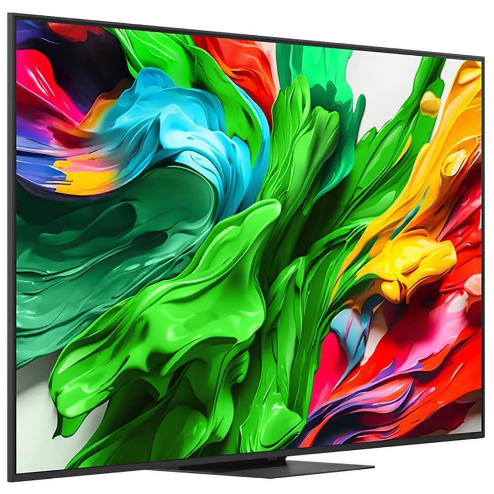 Телевизор LG 65QNED86A6A, фото 5