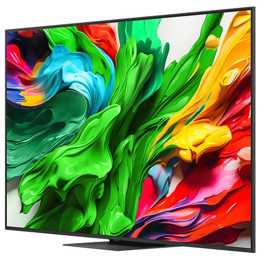 Телевизор LG 65QNED86A6A, фото 6