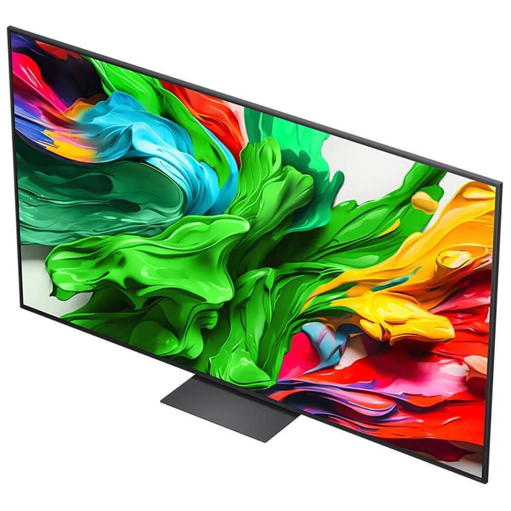 Телевизор LG 65QNED86A6A, фото 7