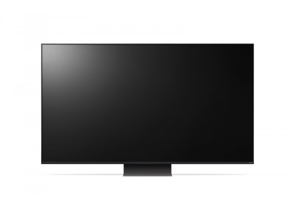 Телевизор LG 65QNED86T6A, превью следующего фото
