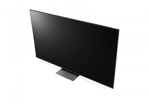 Телевизор LG 65QNED86T6A, фото 11
