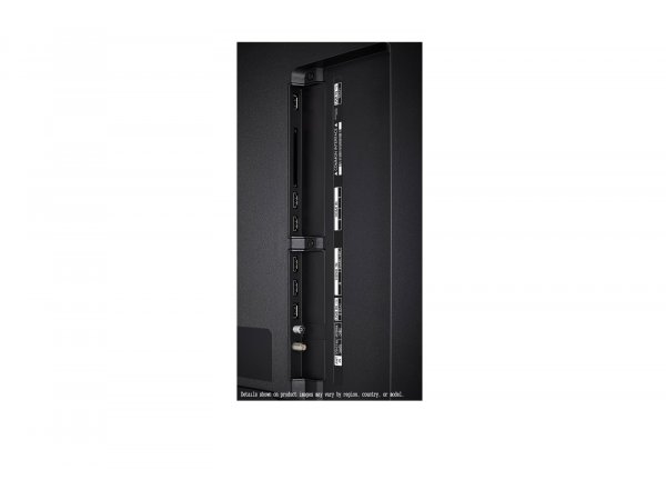 Телевизор LG 65QNED86T6A, превью предыдущего фото