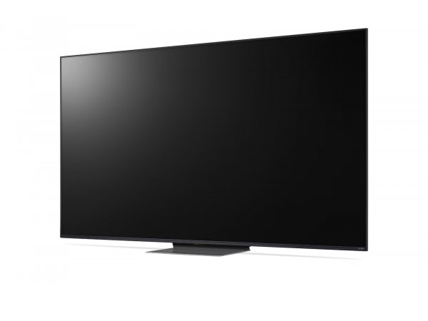 Телевизор LG 65QNED86T6A, фото 3