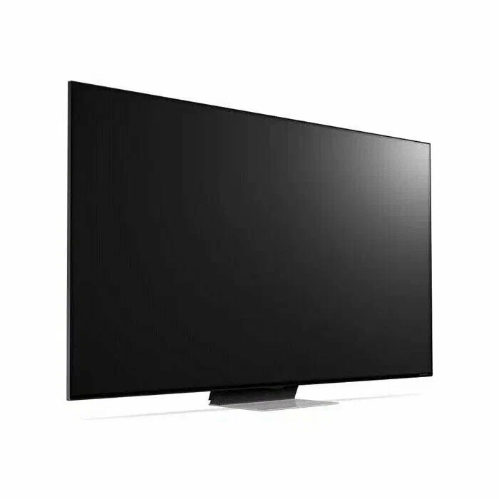 Телевизор LG 65QNED91T6A EU, фото 4