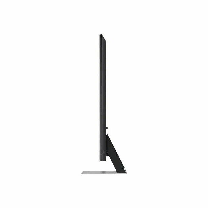 Телевизор LG 65QNED91T6A, превью следующего фото