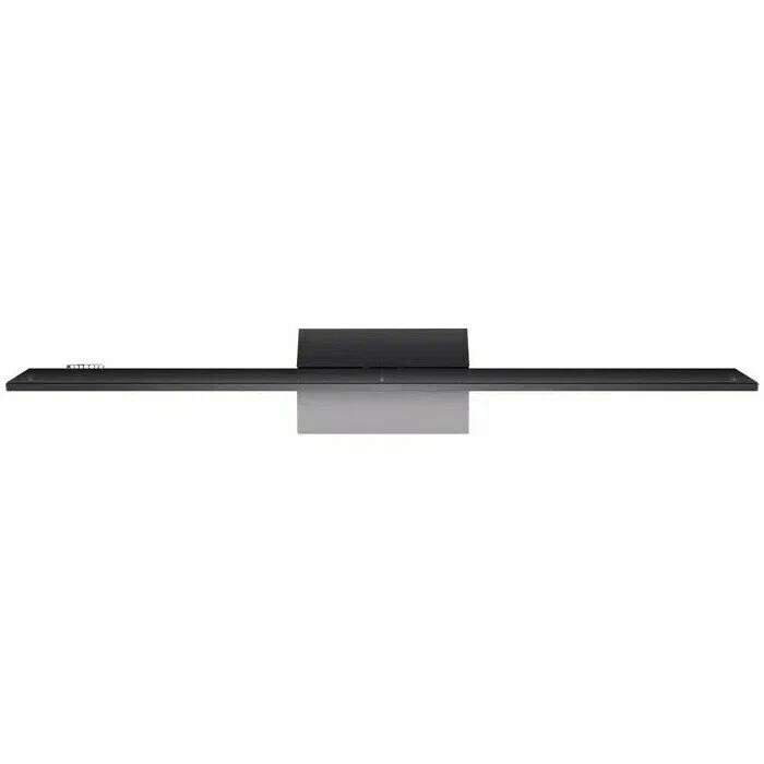 Телевизор LG 65QNED91T6A, фото 3