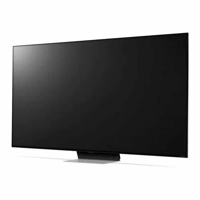 Телевизор LG 65QNED91T6A, превью предыдущего фото