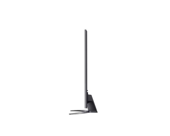 Телевизор LG 65QNED963QA, фото 5