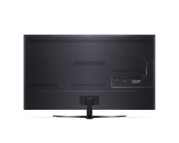 Телевизор LG 65QNED963QA, фото 6