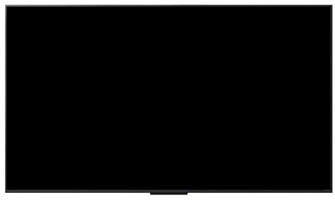 Телевизор LG 65QNED9MA6B, превью предыдущего фото