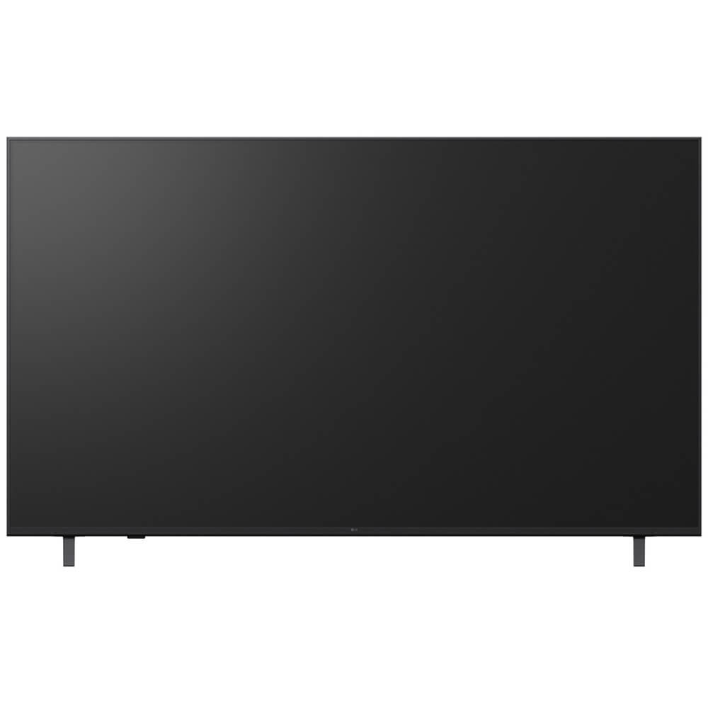 Телевизор LG 65UA75009LA, фото 11