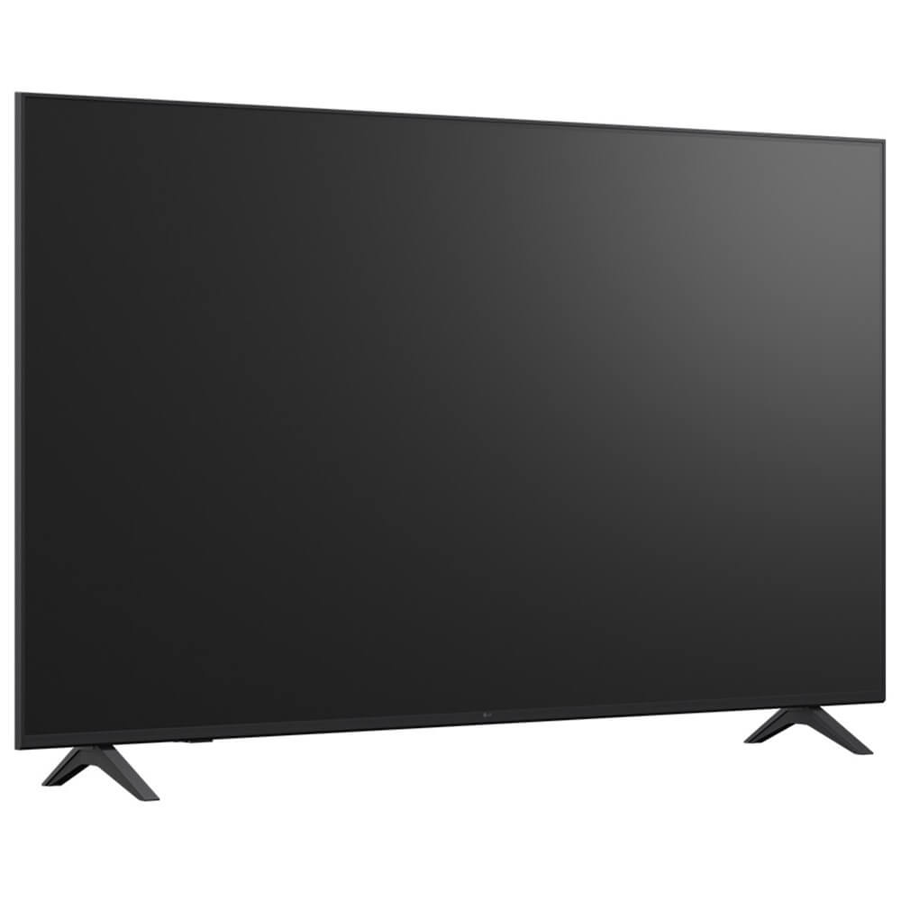 Телевизор LG 65UA75009LA, фото 12
