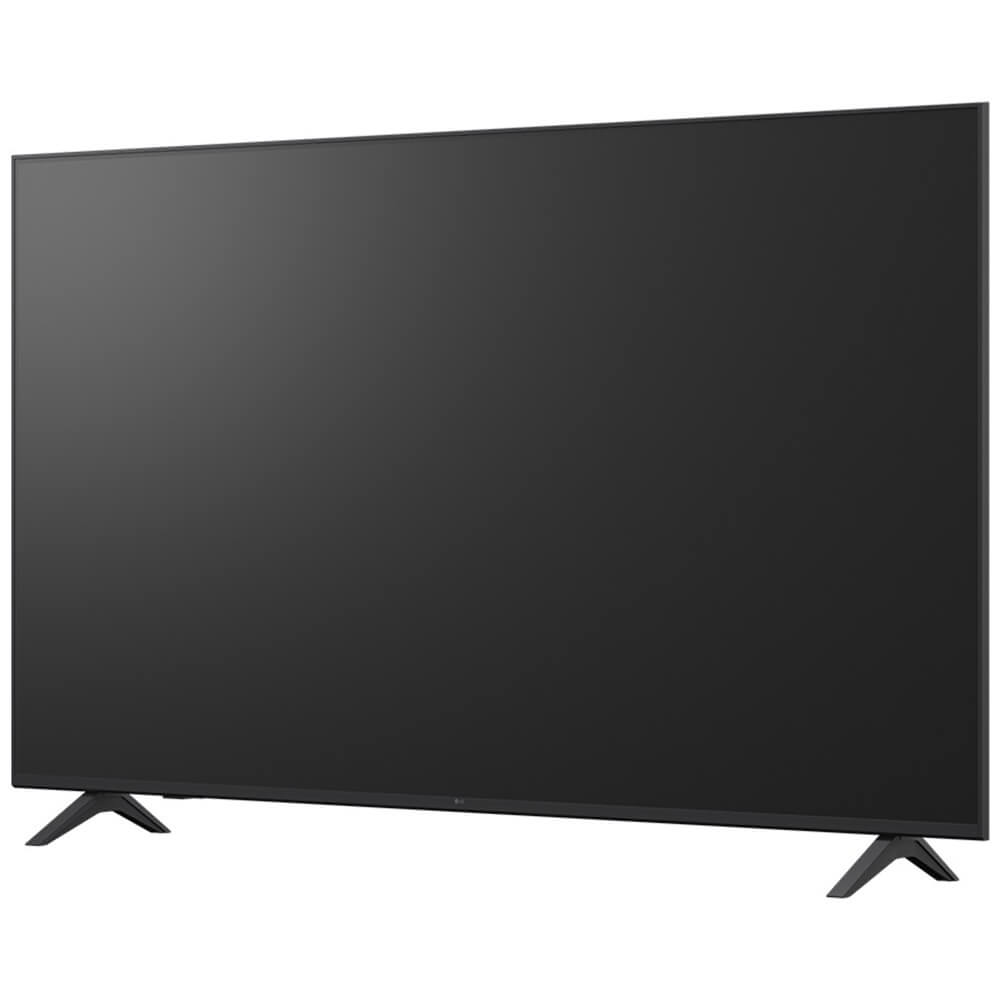 Телевизор LG 65UA75009LA, фото 13