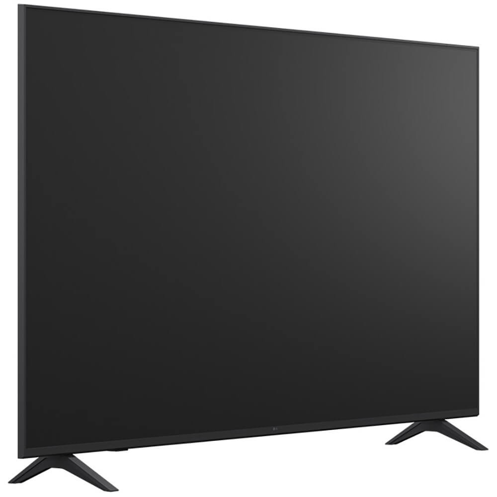 Телевизор LG 65UA75009LA, фото 14