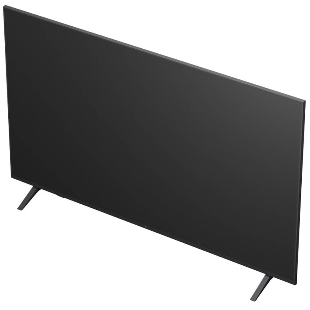 Телевизор LG 65UA75009LA, фото 16