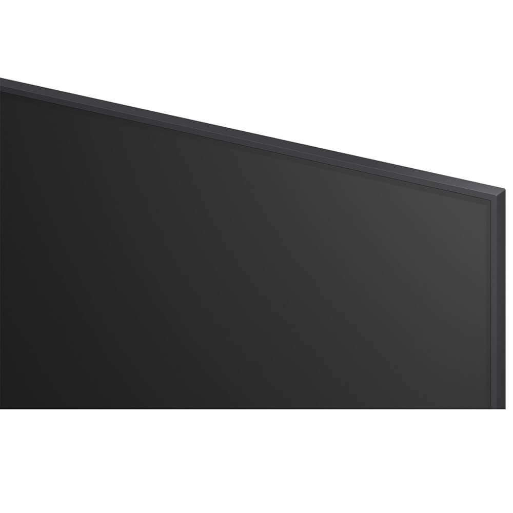 Телевизор LG 65UA75009LA, фото 17