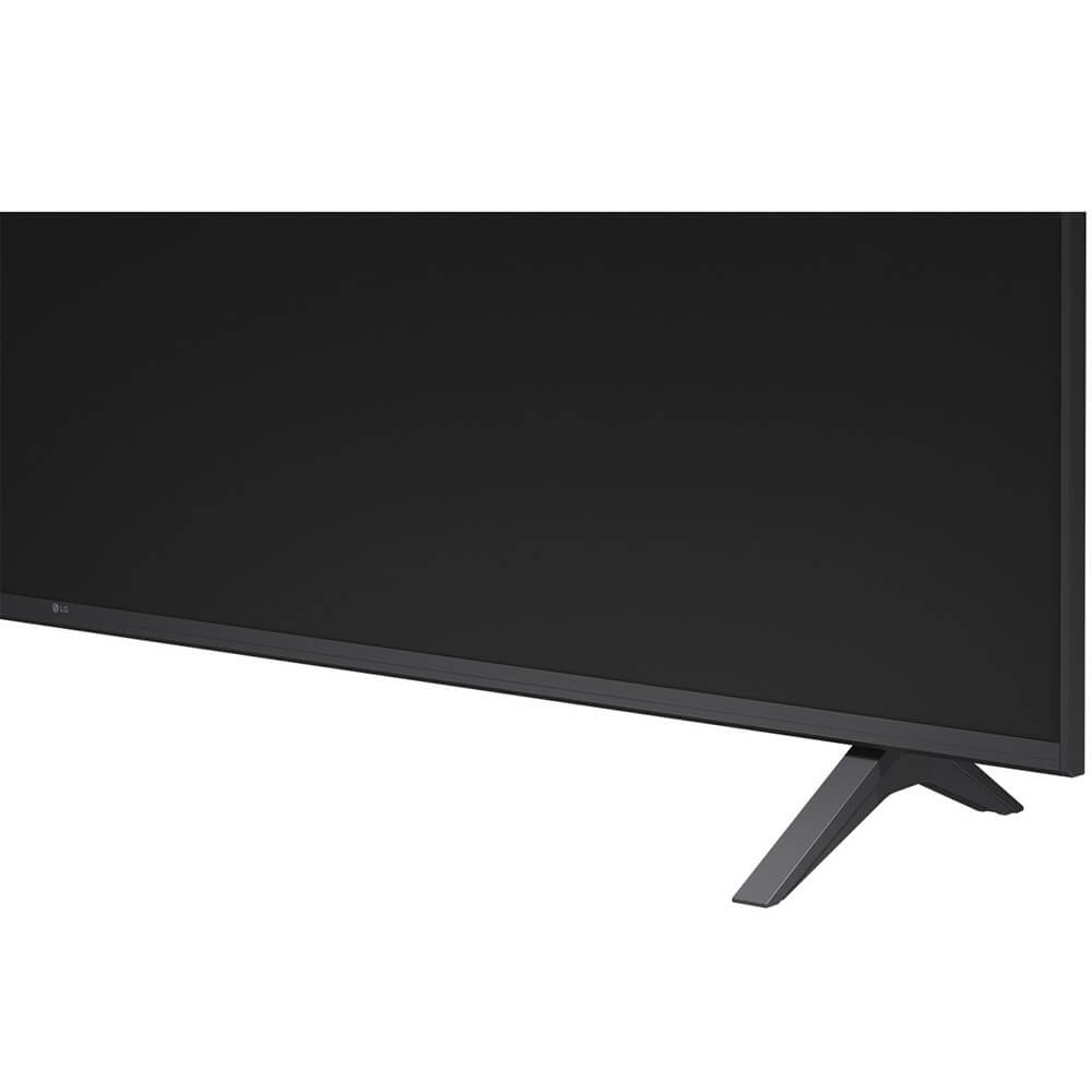 Телевизор LG 65UA75009LA, фото 18