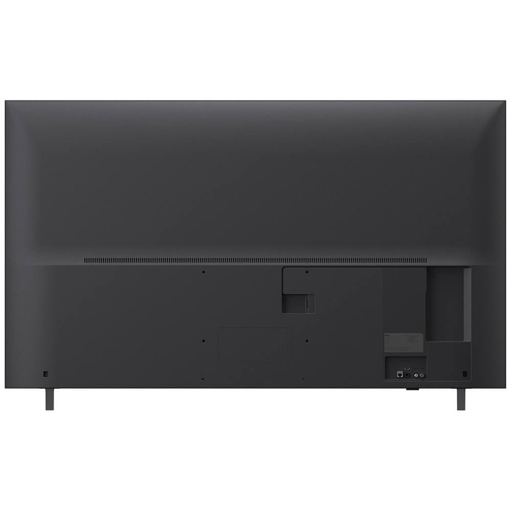 Телевизор LG 65UA75009LA, фото 21