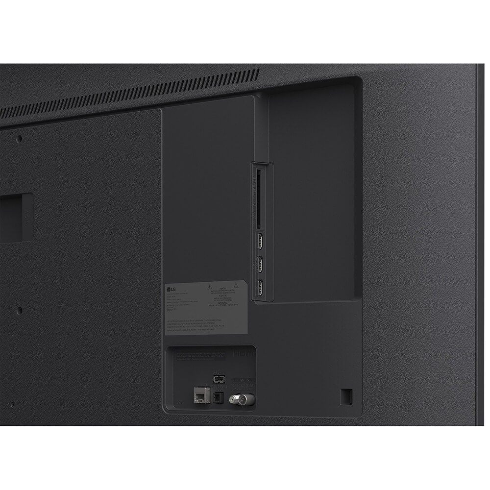 Телевизор LG 65UA75009LA, фото 22