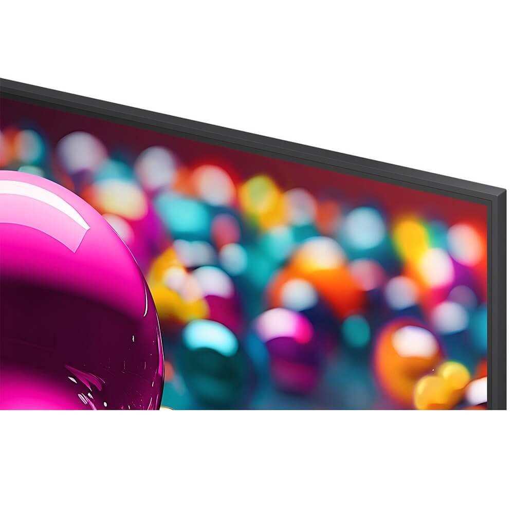 Телевизор LG 65UA75009LA, фото 9