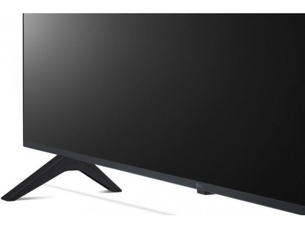 Телевизор LG 65UR78001LJ, фото 6