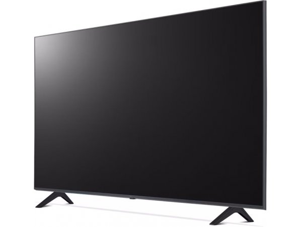 Телевизор LG 65UR78006LK, превью следующего фото