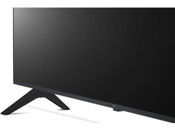 Телевизор LG 65UR78006LK, фото 6