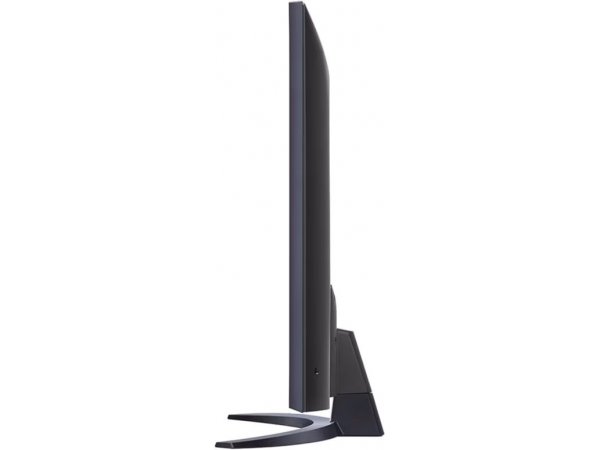 Телевизор LG 65UR81006LJ, фото 4