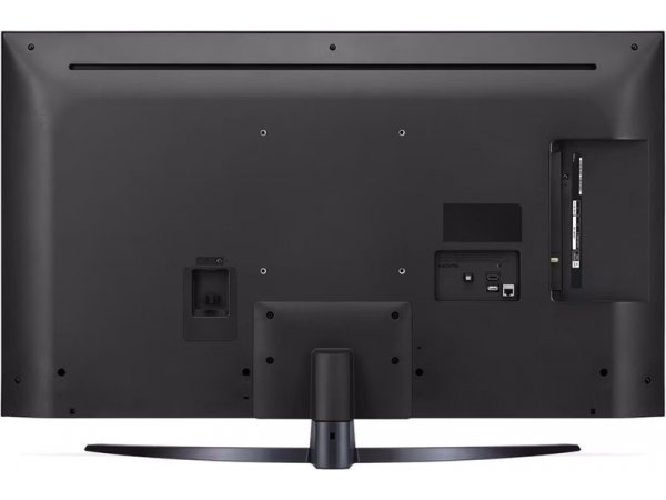 Телевизор LG 65UR81006LJ, фото 5