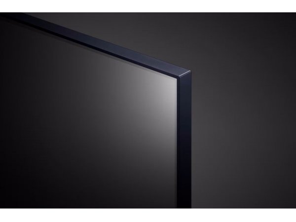 Телевизор LG 65UR81006LJ, фото 8