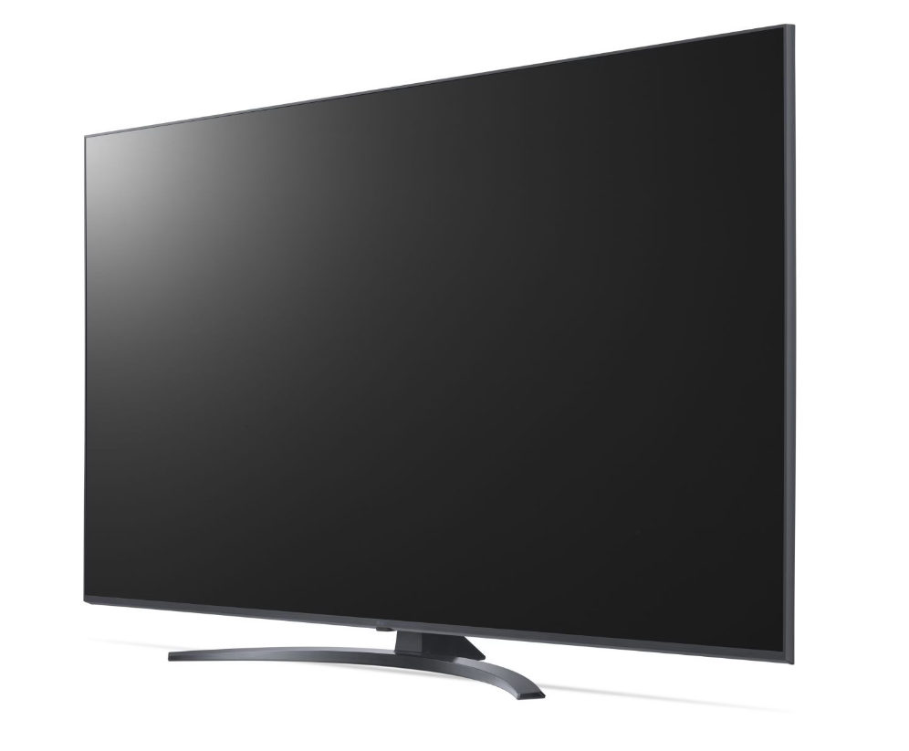 Телевизор LG 65UR81009LK, превью следующего фото