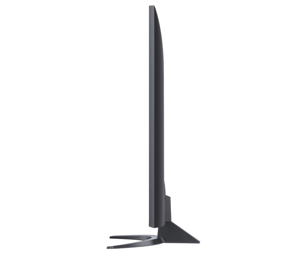 Телевизор LG 65UR81009LK, превью предыдущего фото