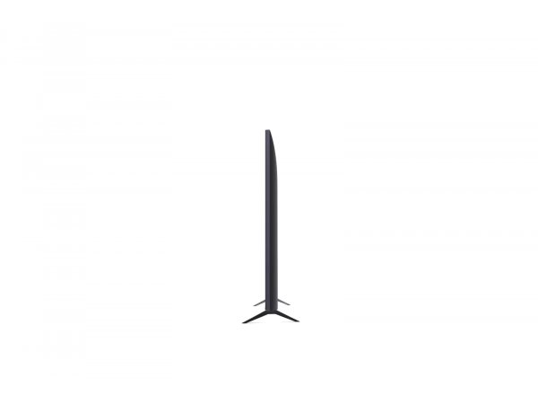 Телевизор LG 65UT80006LA, фото 4