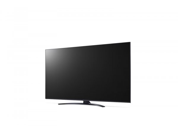 Телевизор LG 65UT81006LA, превью следующего фото