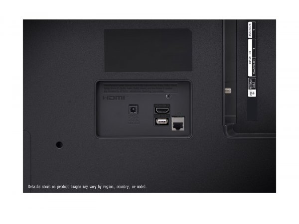 Телевизор LG 65UT81006LA, фото 12