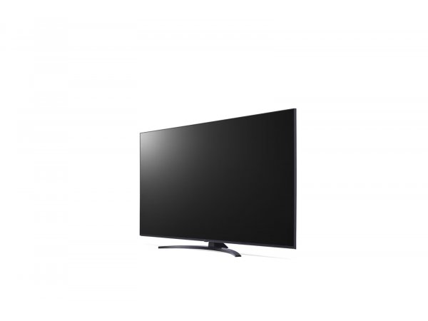 Телевизор LG 65UT81006LA, фото 3