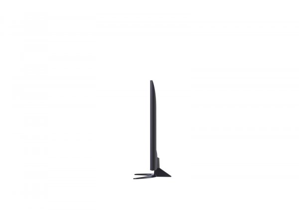 Телевизор LG 65UT81006LA, фото 4