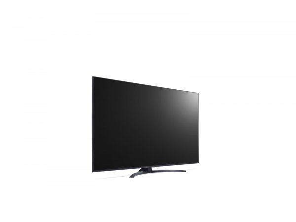 Телевизор LG 65UT81006LA, фото 5