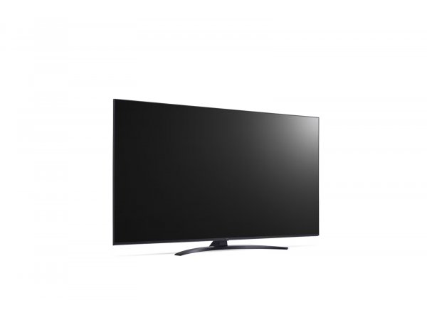 Телевизор LG 65UT81006LA, фото 6