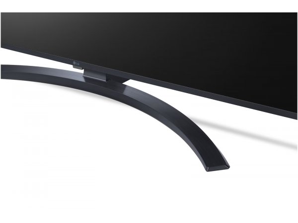 Телевизор LG 65UT81006LA, фото 8