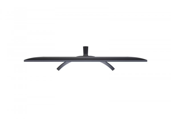 Телевизор LG 65UT81006LA, фото 10