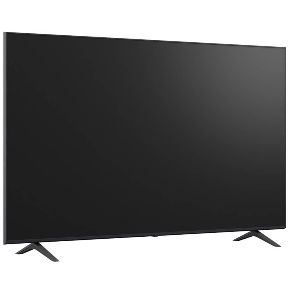 Телевизор LG 75NANO80A6B, фото 12
