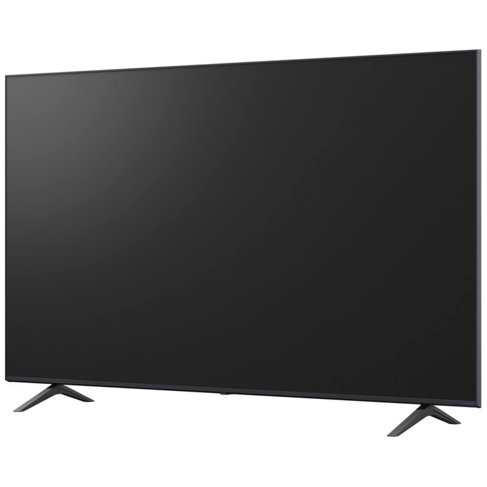 Телевизор LG 75NANO80A6B, фото 13