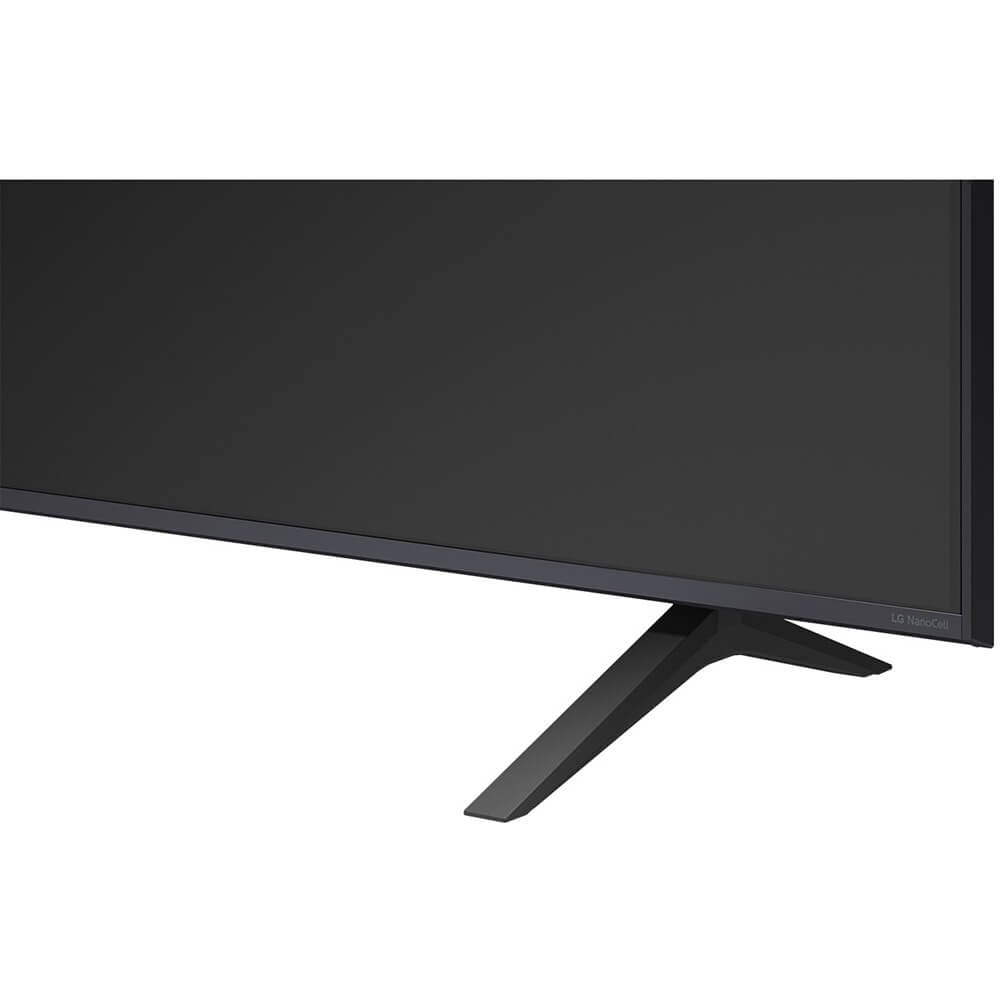 Телевизор LG 75NANO80A6B, фото 18