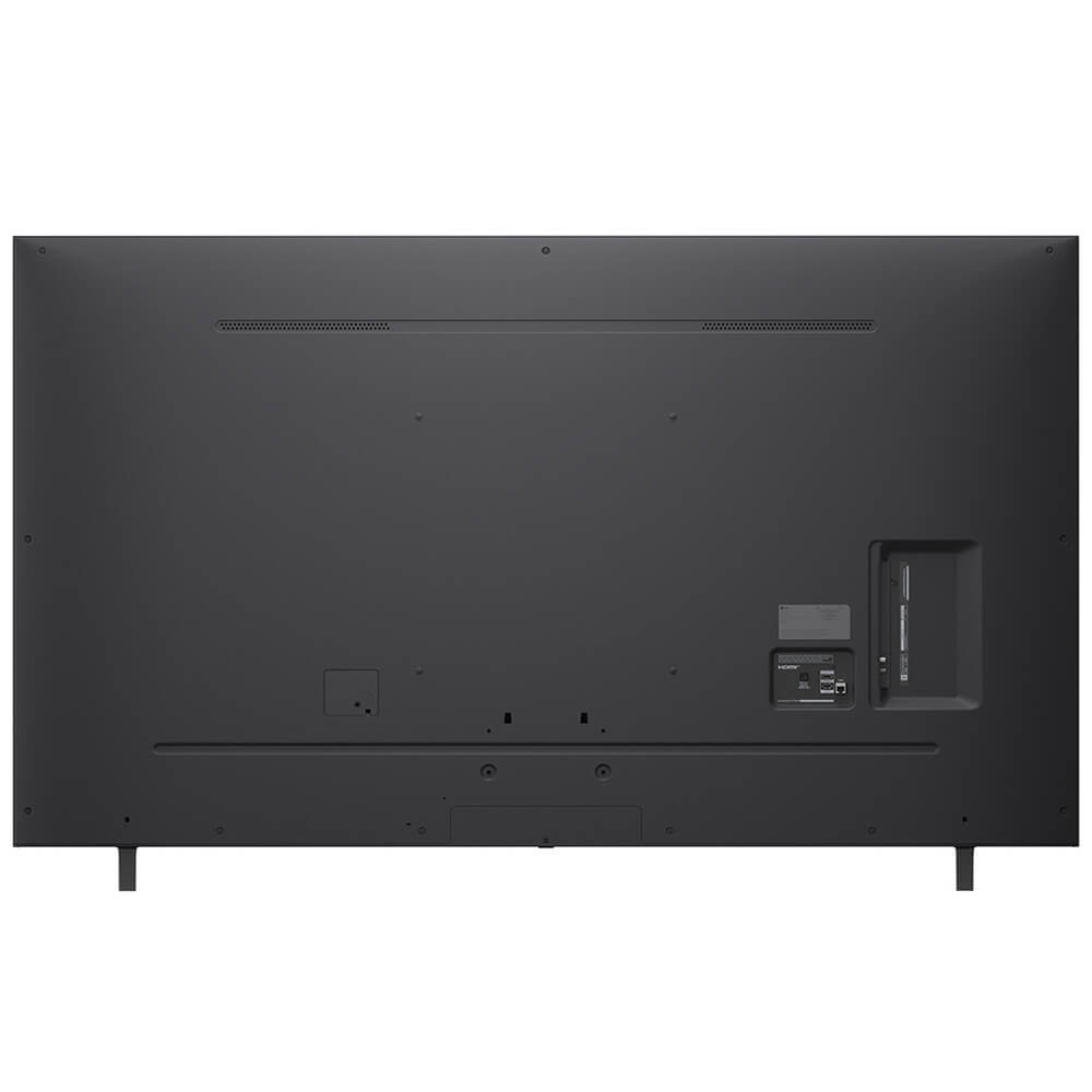 Телевизор LG 75NANO80A6B, фото 21