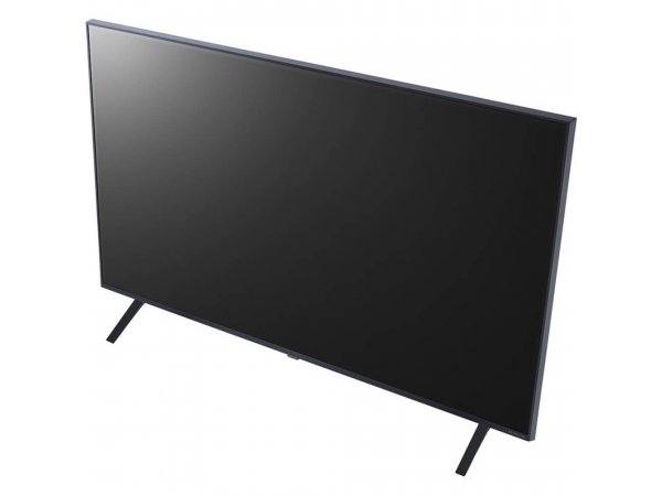 Телевизор LG 75NANO80T6A, фото 6