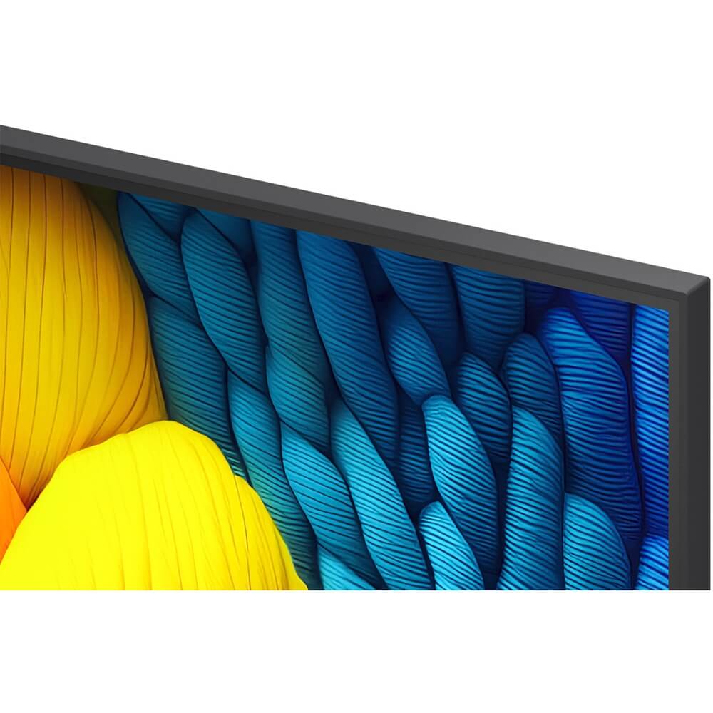 Телевизор LG 75NANO81A6A, фото 9