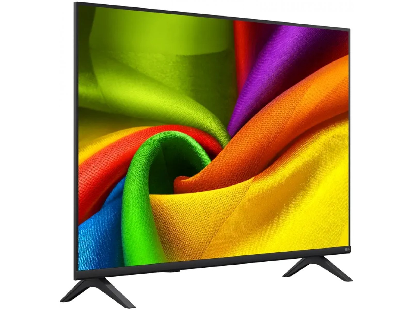 Телевизор LG 75NU900B6LA, превью следующего фото