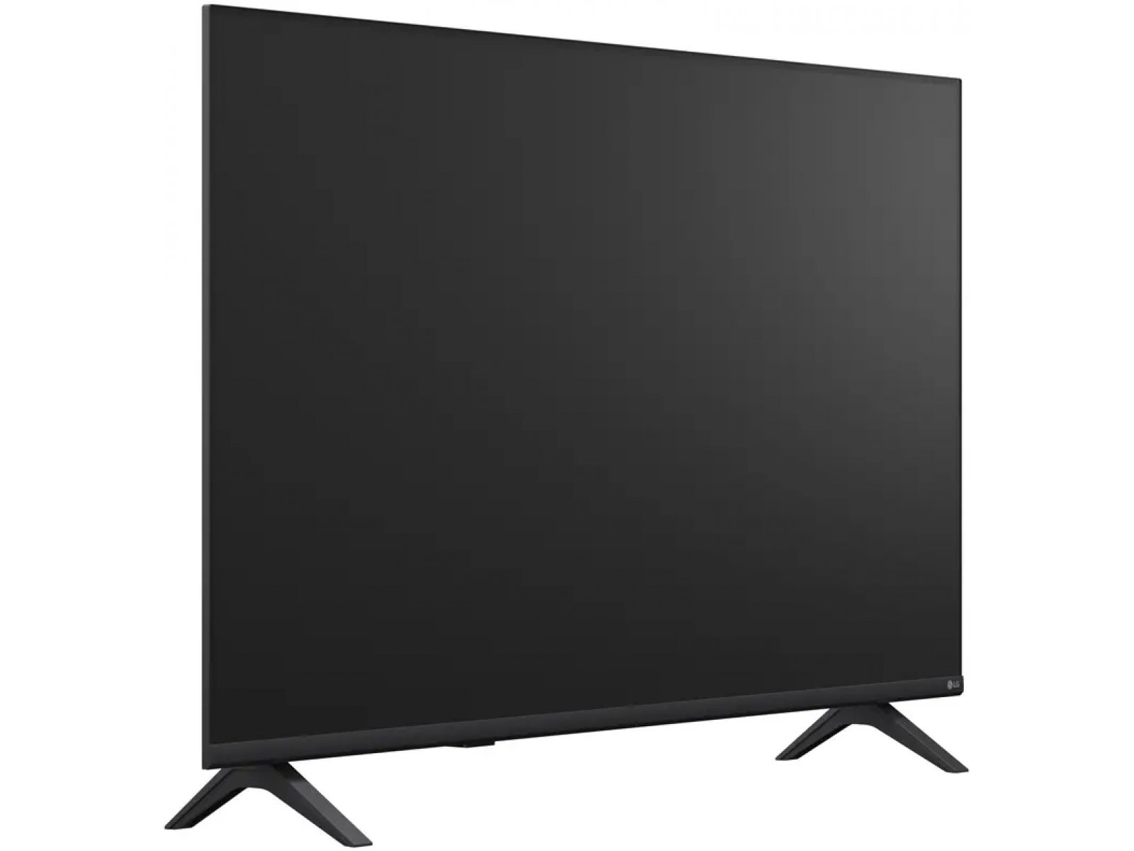 Телевизор LG 75NU900B6LA, фото 8