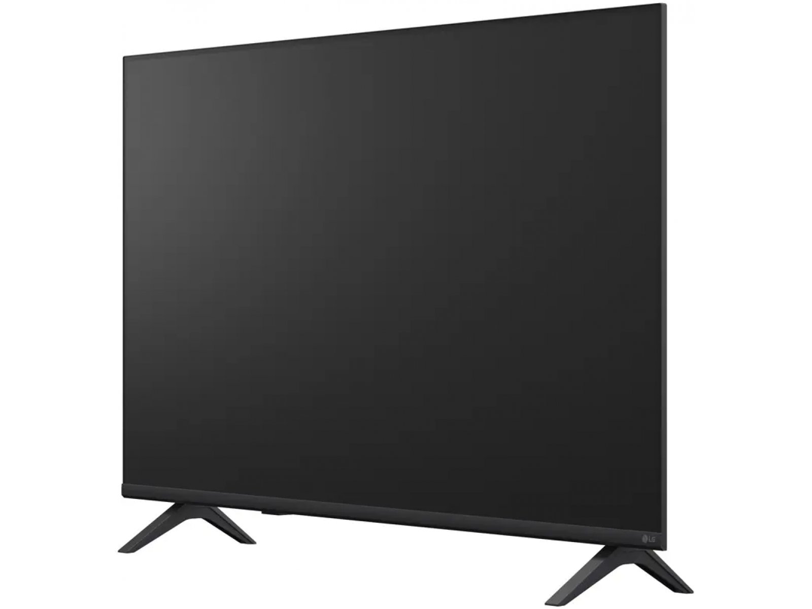 Телевизор LG 75NU900B6LA, фото 9